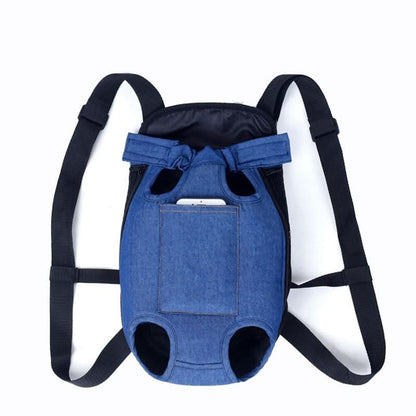 PetCarrier Carrying Bag for - Comfortable Travelling