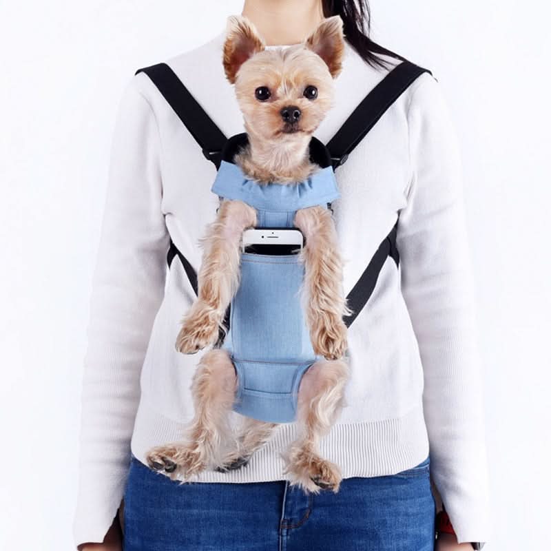 PetCarrier Carrying Bag for - Comfortable Travelling