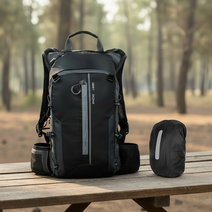 HYDRORIDE PACK Multifunctional Hydration Pack