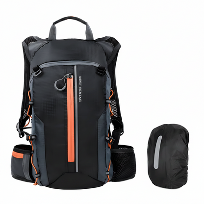 HYDRORIDE PACK Multifunctional Hydration Pack