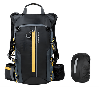 HYDRORIDE PACK Multifunctional Hydration Pack