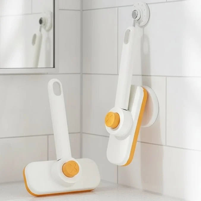 MOPLIX Multifunctional Cleaning Brush