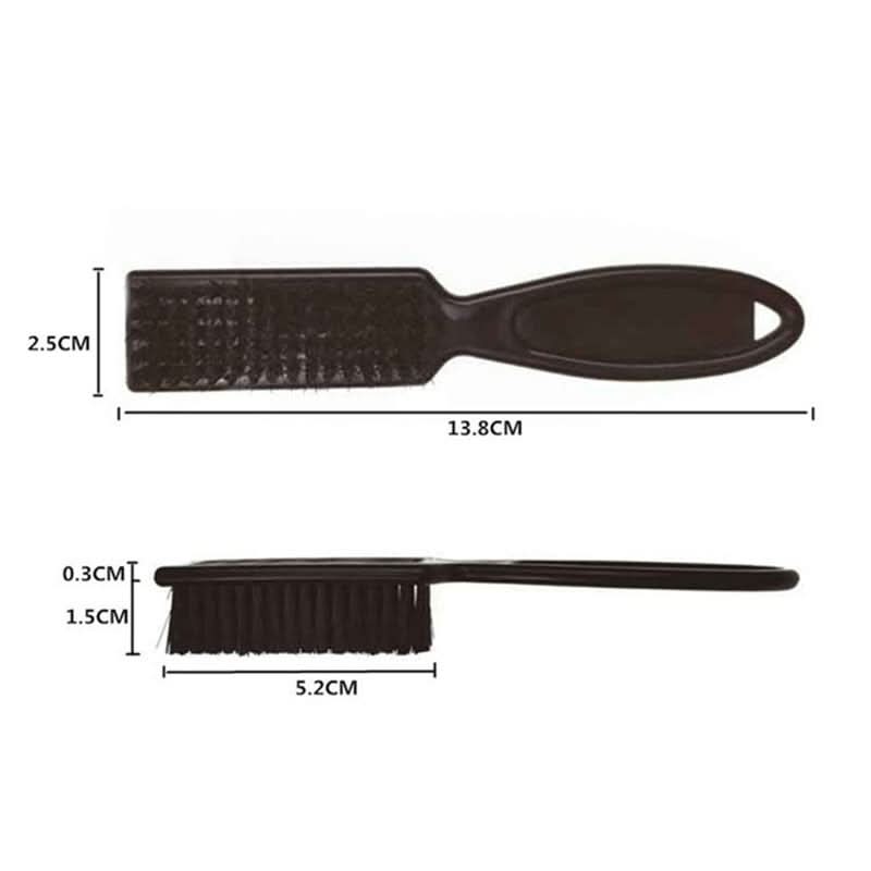 Probrush Premium Hair & Beard Brush