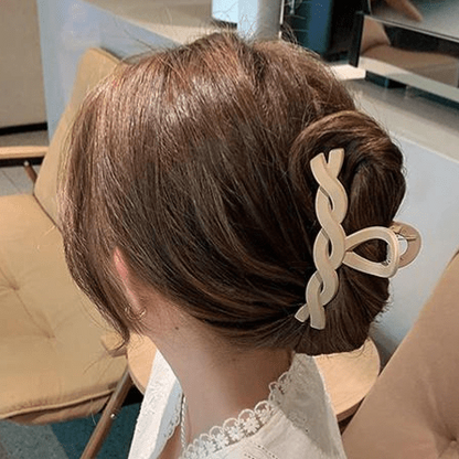 CLIPGLAM Hair Clip