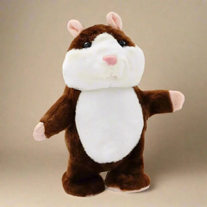 Talk-a-Tale Buddy Interactive Friend