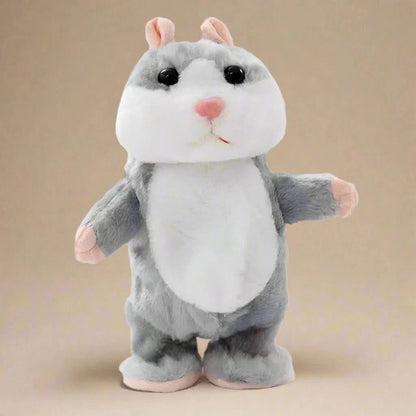 Talk-a-Tale Buddy Interactive Friend
