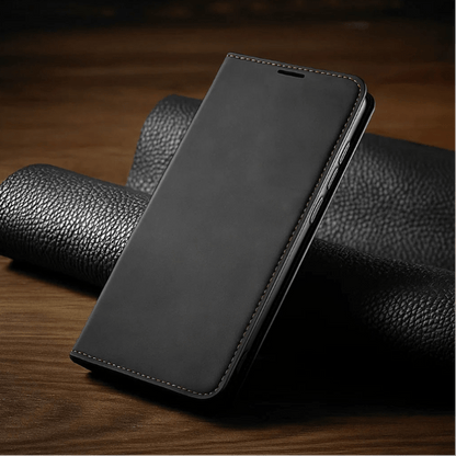 ArmorSleek Robust Material