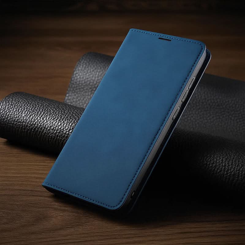 ArmorSleek Robust Material