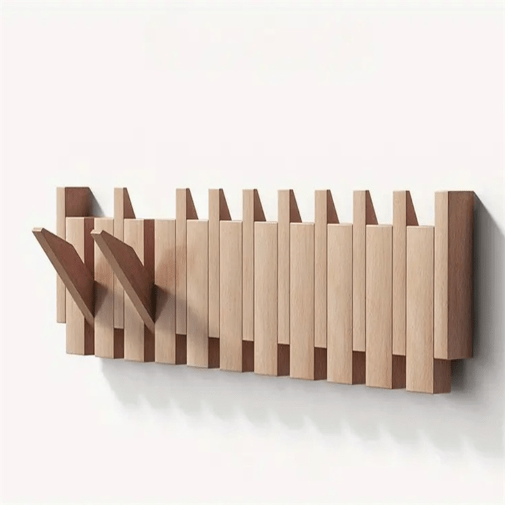 10070505586935 lifestyle image 2