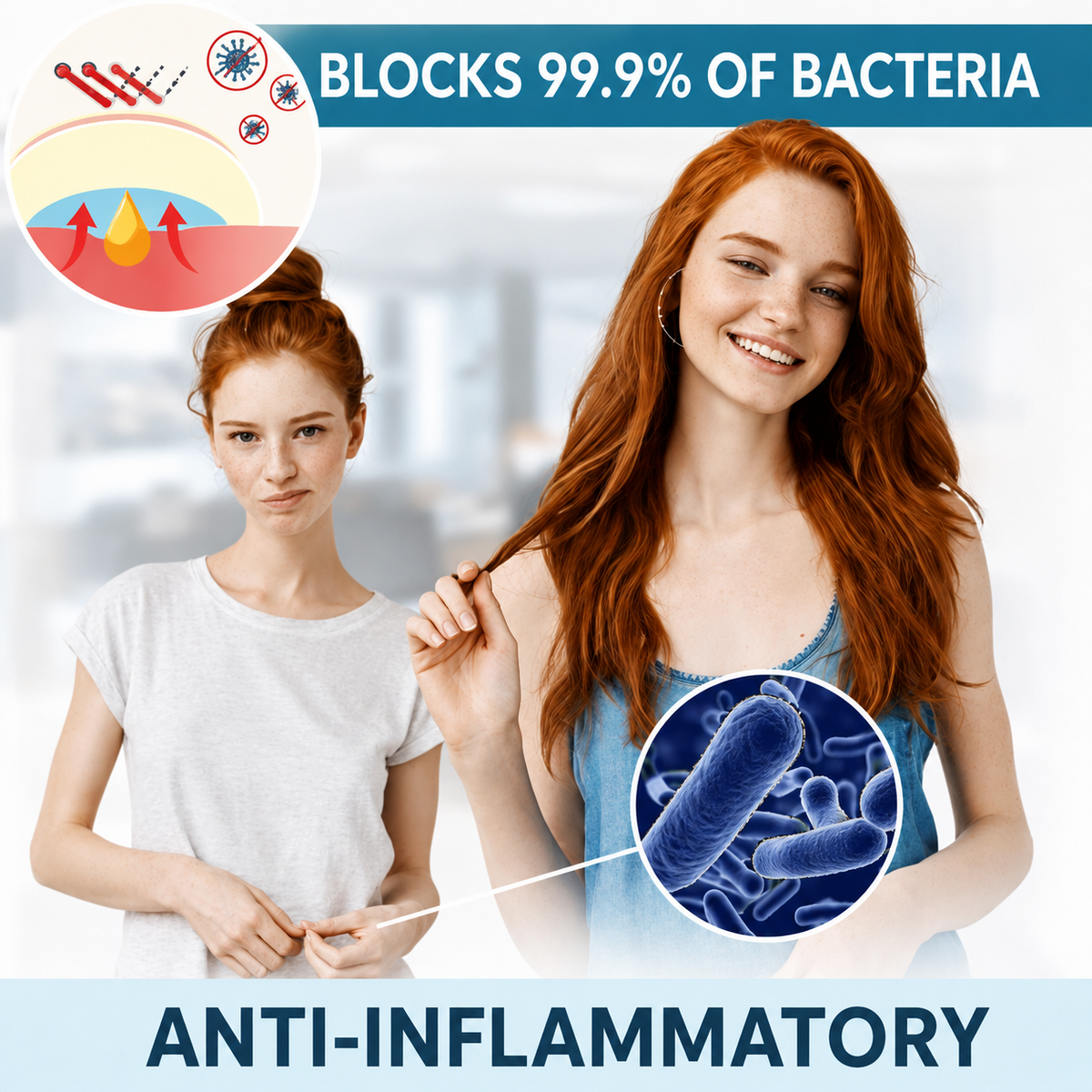 Skin Tag Removal Patches, Painless & Natural