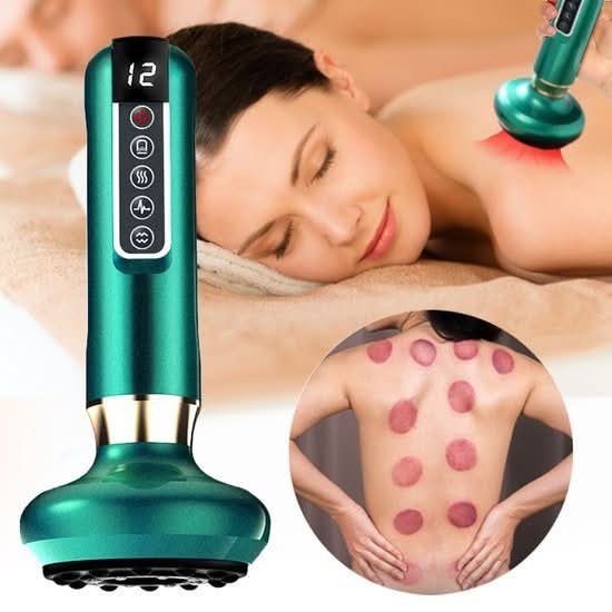 SKINLIFT Skin Firming Massage Device