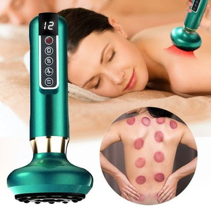 SKINLIFT Skin Firming Massage Device