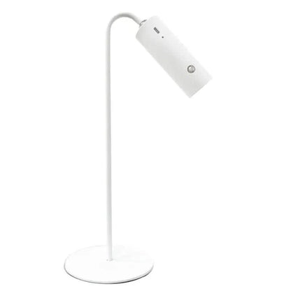 NEXORA Battery-Powered LED Desk Lamp
