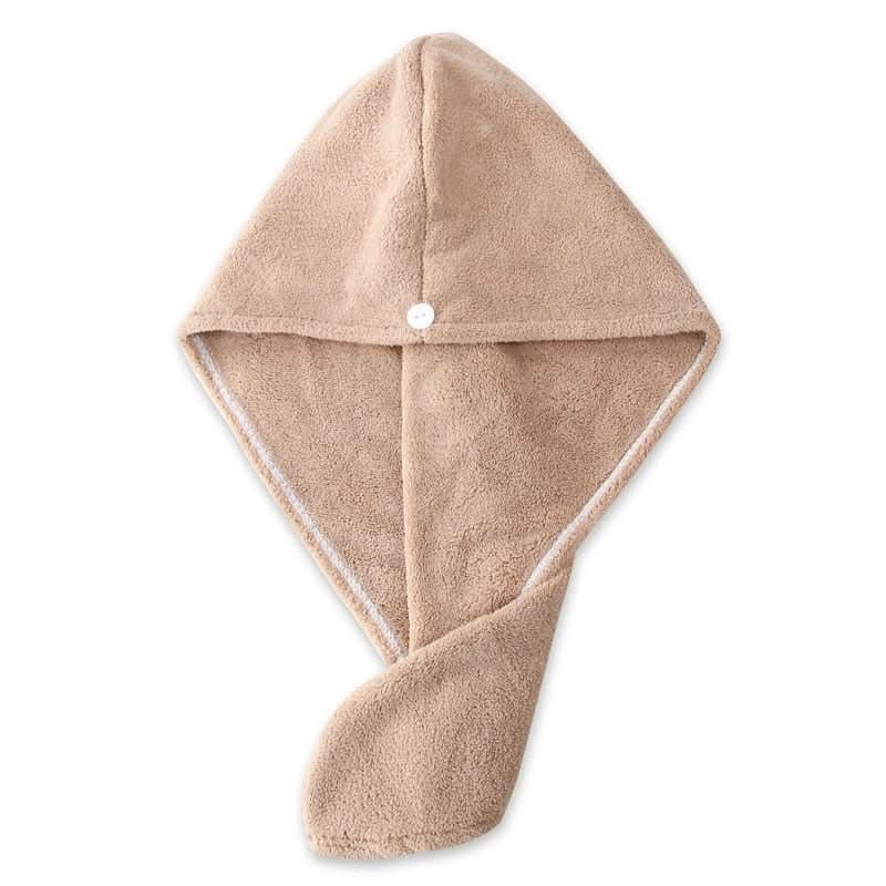 Magictowel Microfibre Turban