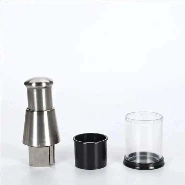 GARLICO Multifunctional Garlic Press