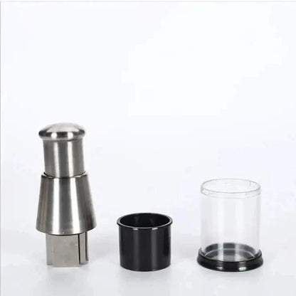 GARLICO Multifunctional Garlic Press