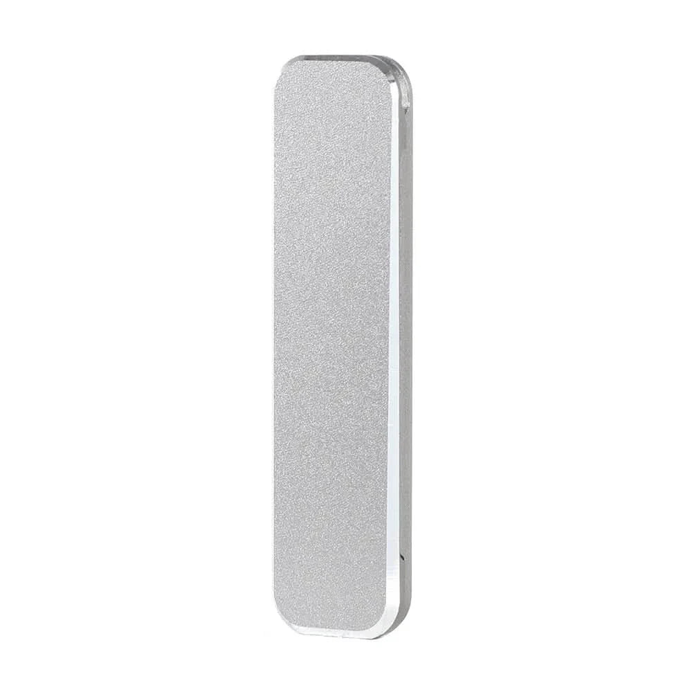 BASEIX Stable Mini Smartphone Stand