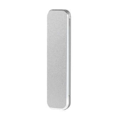 BASEIX Stable Mini Smartphone Stand
