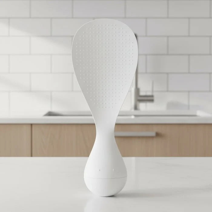 RICEIXA Rice Scoop