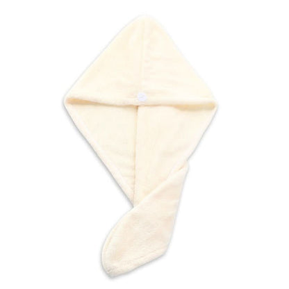 Magictowel Microfibre Turban