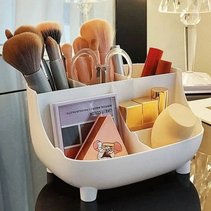 CLEANDESK Creative Desktop Organizer