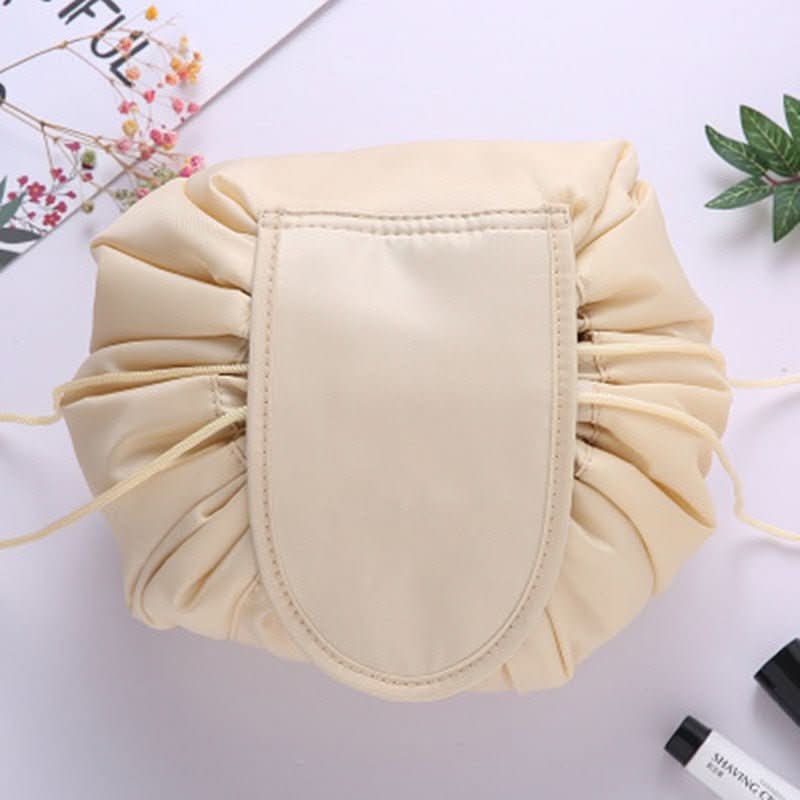 Trendy make-up organiser Waterproof Cosmetic Bag