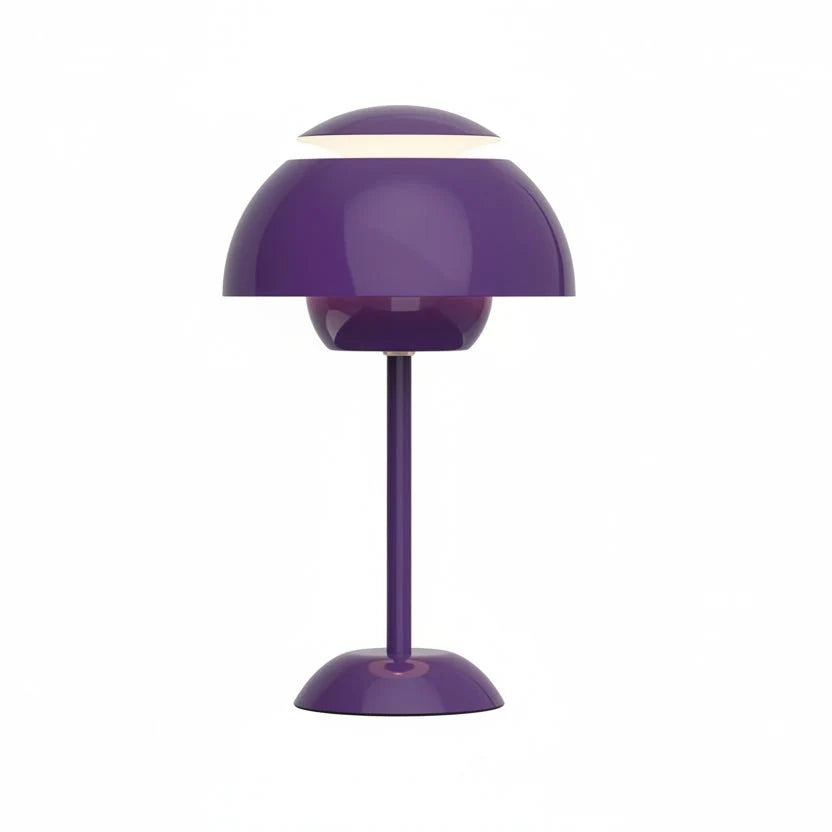 DIMMALUX Dimmable LED Desk Lamp