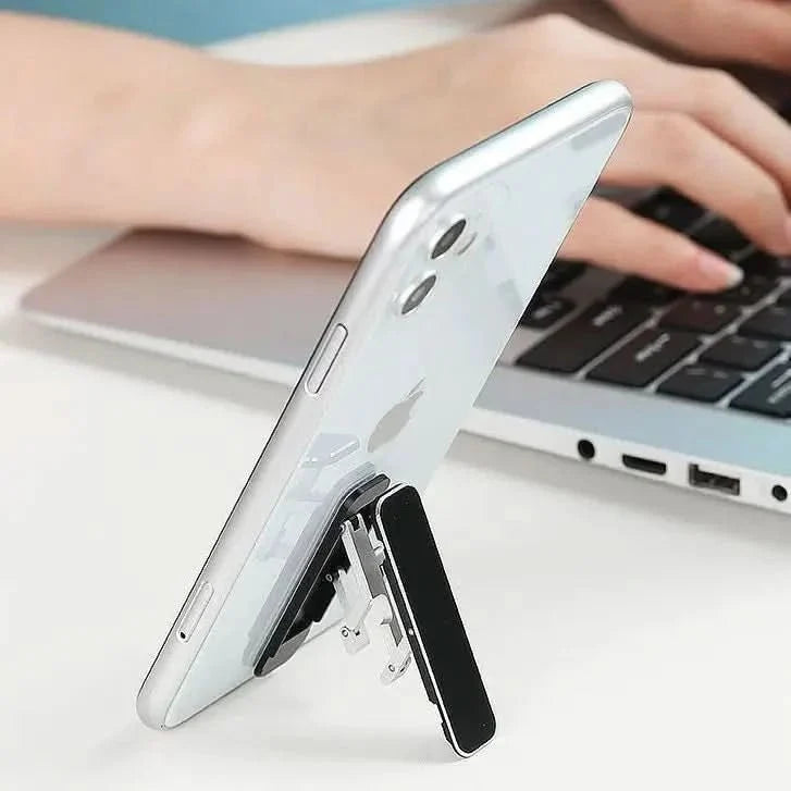 BASEIX Stable Mini Smartphone Stand