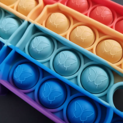 MellowMash Anti-stress Ball