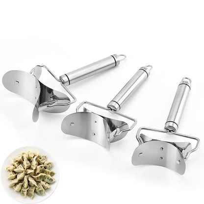 PINCHIX Dumpling Tool