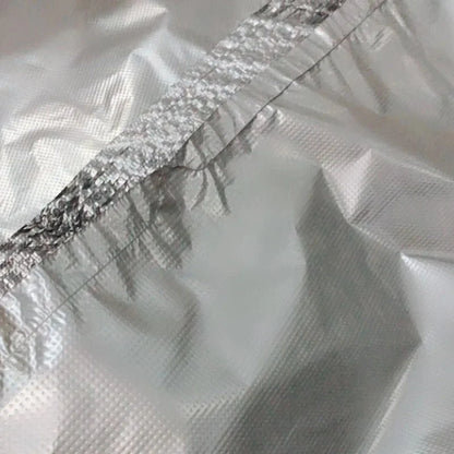 Large Capacity Storage Bags Water-repellent