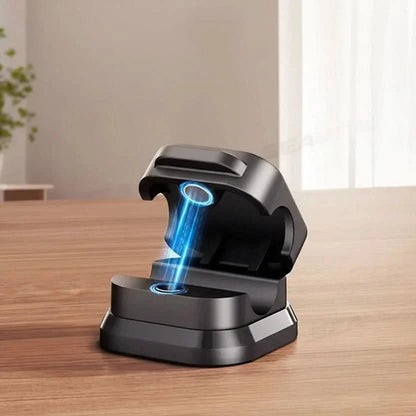 MAGWIRE Magnetic Cable Holder