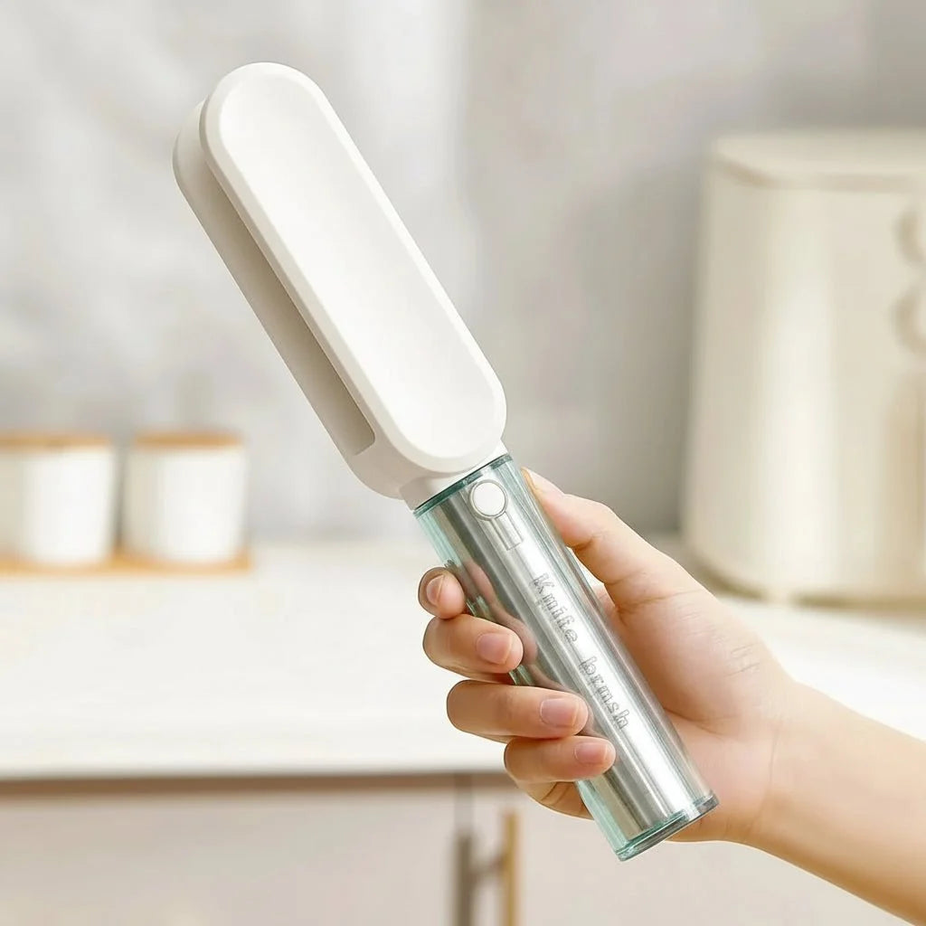 KNIFECLEAN PRO 4-in-1 Knife Cleaner