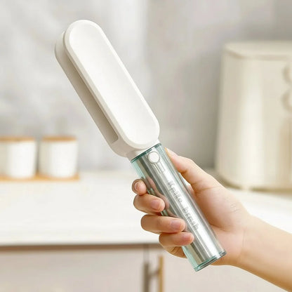 KNIFECLEAN PRO 4-in-1 Knife Cleaner