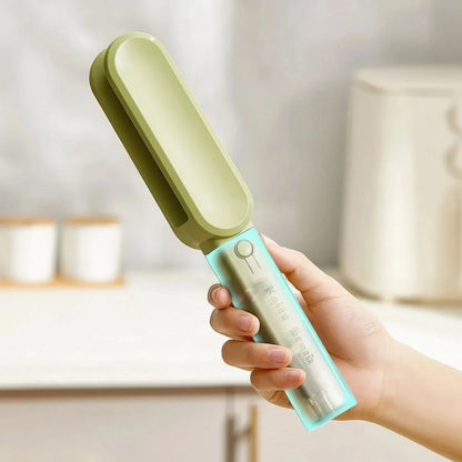 KNIFECLEAN PRO 4-in-1 Knife Cleaner
