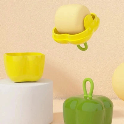 FUZORA Washable Lint Roller