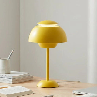 DIMMALUX Dimmable LED Desk Lamp