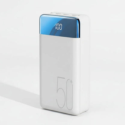 VOLTTITAN 50K Powerbank