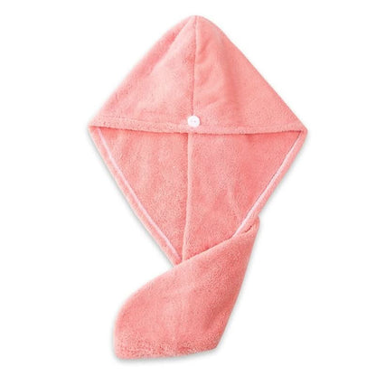 Magictowel Microfibre Turban