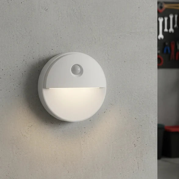 HOOKLIGHT Portable Night Light