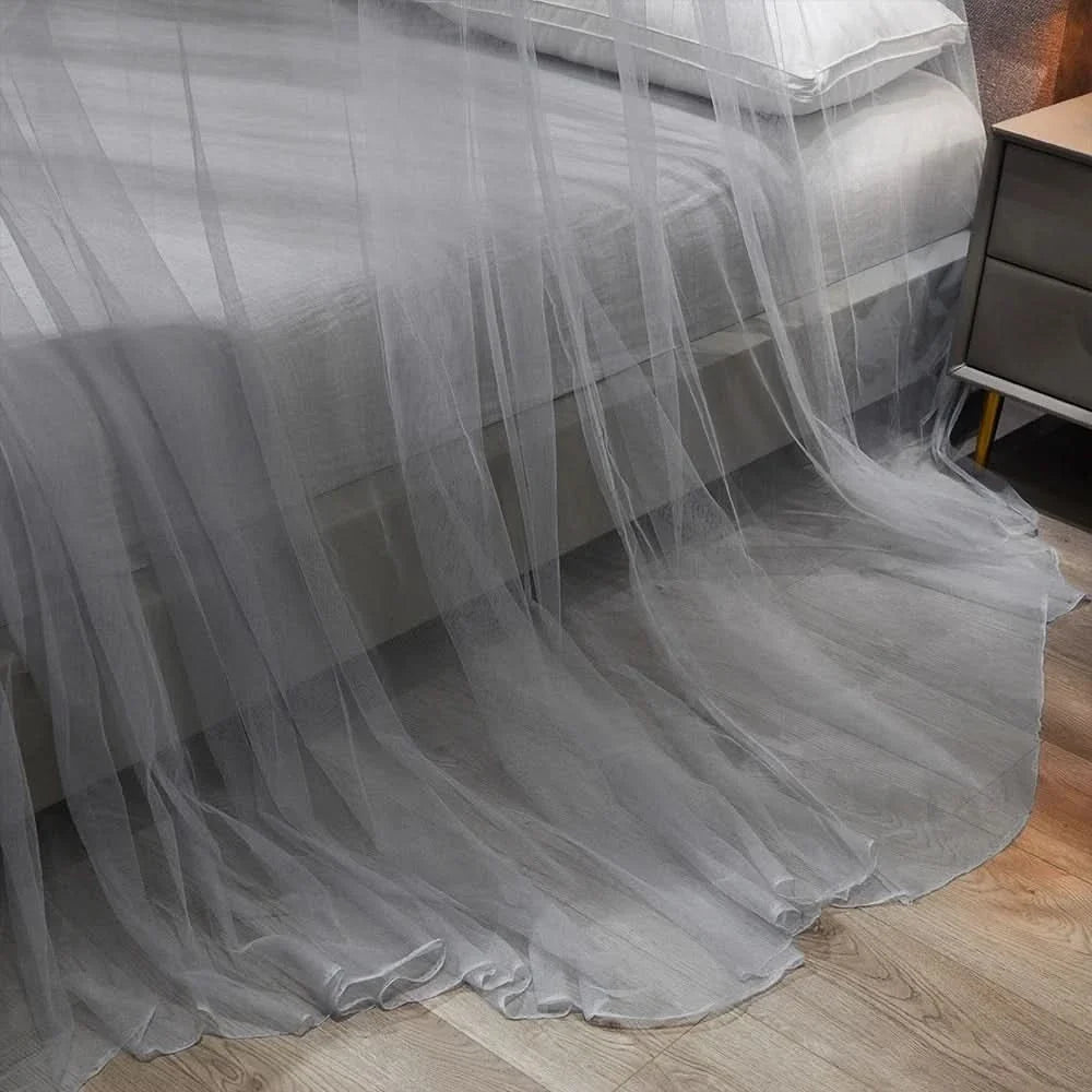 SLEEPNET Foldable Insect Net