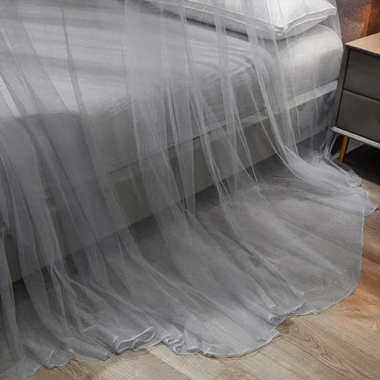 SLEEPNET Foldable Insect Net