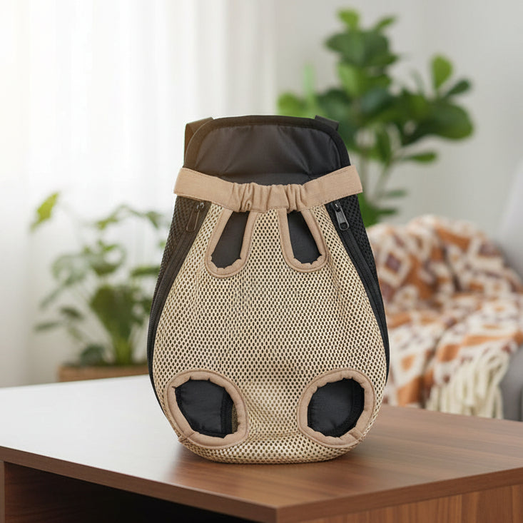 PetCarrier Carrying Bag for - Comfortable Travelling iwt1