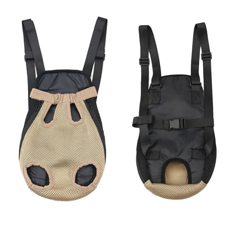 PetCarrier Carrying Bag for - Comfortable Travelling iwt2
