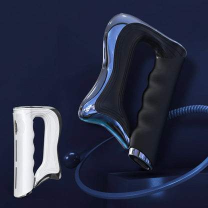 Musclewave Myofascial Relaxation Device