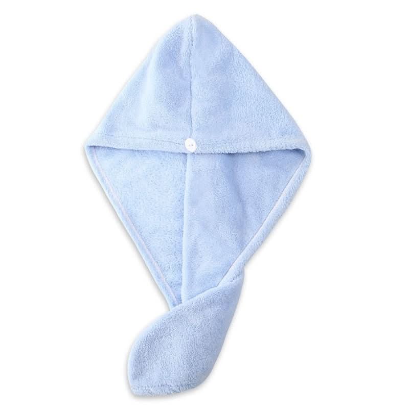 Magictowel Microfibre Turban