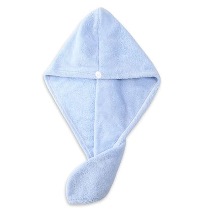 Magictowel Microfibre Turban
