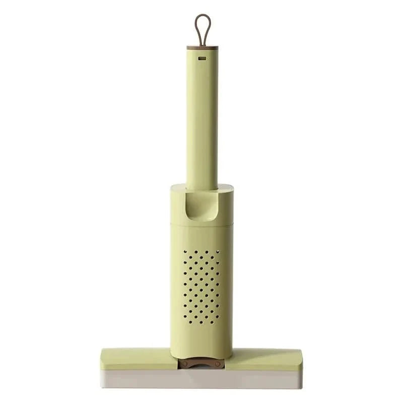 HANDYMOP Mini Mop