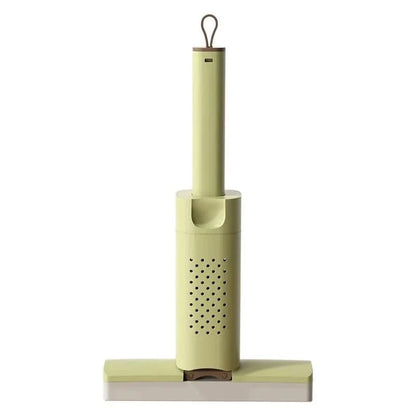 HANDYMOP Mini Mop