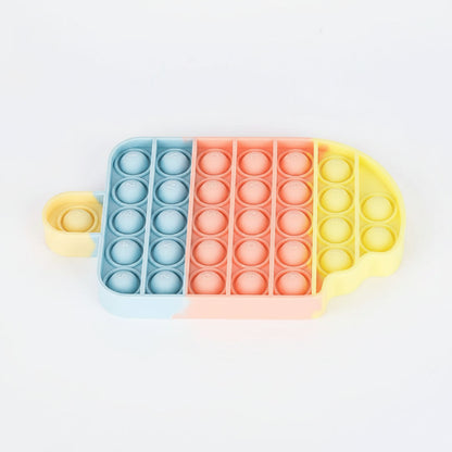 MellowMash Anti-stress Ball